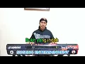 Download Lagu Karaoke Dut Koplo BUKIT BERBUNGA Cipt. Yonas Pareira dipopulerkan oleh Uci Bing Slamet