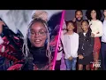 Download Lagu The Masked Singer 12 - Woodpecker is UNMASKED!