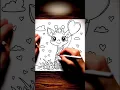 Coloring Bliss A Peaceful Creative Escape