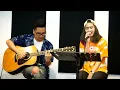 เป็นทุกอย่าง Room39 [cover] TheBroSis