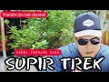 Download Lagu Dj mahesa - supir trek