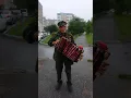 Download Lagu Katusha song by old retired soldier in khabarovsk at summer