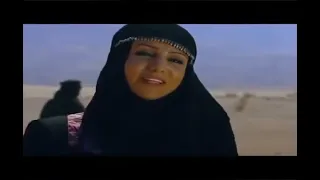 المسلسل البدوي عيون عليا الحقه خامس5 