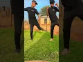 Download Lagu Weh mzala amapiano trend  DC US #malunde #amapiano #amapianodancemoves #dancesteps #dance #housedanc