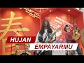 Download Lagu Hujan - Empayarmu [Rantai Art Festival]