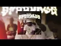 Sansand - Speedage  ( speed up )