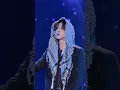 Download Lagu Star Crossing Night — 250921 The8 Beijing Yue Jian Chao Xiang  Music Festival