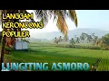 Download Lagu KERONCONG CAMPURSARI LUNGITING ASMORO HITZ