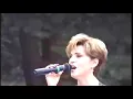 Download Lagu Tata meu îmbătrânit - Nicoleta Voica (DOINĂ LIVE)