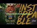 Money Work Low | Work x Money Run Low | Ava Max, PAW PATROL x The Score | Mashup 218