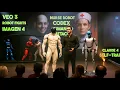 Download Lagu SHOCKING AI That Stunned the World This Month: AI Robot Fights, Nurse Bot, Codex Agent, Veo 3...