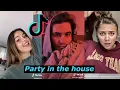 Party In The House Is A House Party TIKTOK DANCE COMPILATION *NEW* | MAY 2020