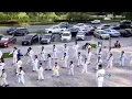 ATSA Taekwondo
