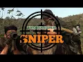 Lagu Sniper 1993 Full Movie Sub Indo - Tom berenger