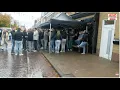 Download Lagu Kopie van 21-10-2025   Live over de Biestemerk in Genemuiden  Stream 2