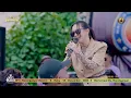 Rena Movies - Bara Cinta I Mahesa Music Live KARABAR - Rembang