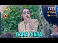 Download Lagu Rena Movies - Bara Cinta I Mahesa Music Live KARABAR - Rembang