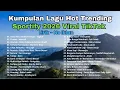 Lagu Top Hits Pop Indonesia 2026 | Lagu Hits Terpopuler \u0026 Viral Saat Ini | Sedia Aku Sebelum Hujan