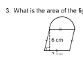 7A Module 4 Study Guide Problems 3-4