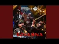 Rosanna (feat. Jeff Scott Soto)