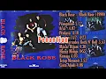 Download Lagu Black Rose - Penantian