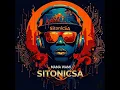 SitonicSA - Gone Girl