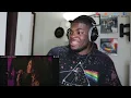 I WAS NOT EXPECTING THIS...| Lenny Kravitz - It Ain't Over 'Til It's Over REACTION