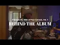 Paul Carrack Discusses New Album The Country Side of Paul Carrack Vol 1