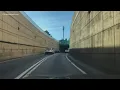 Hampton Roads leaders call for tunnel toll relief