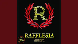 malaikat cinta bersayap