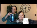 NEW Scentsy warmers Lavender Love Moon Over Jupiter and Tide Pool - with Megan Alexa