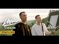 Download Lagu Dabro - Ты знаешь, мам (Official video)
