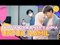 Download Lagu Sempat Punya Masalah Rahim, Ini Cerita Haru Anisa Rahma Hamil Bayi Kembar MP3