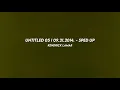 Download Lagu untitled 05 I 09.21.2014.: kendrick lamar (sped up)