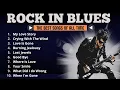 Download Lagu TOP ENGLISH SONGS | LAGU ROCK BARAT TERBARU 2024🎸MUSICA ENGLISH ROCK 2024