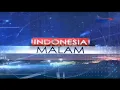 Download Lagu OBB Indonesia Malam on TVRI (2018 - 2019)