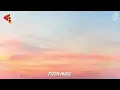 Parokya ni Edgar - Gitara (Lyrics)