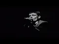 Joy Division: "Atmosphere"
