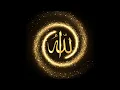 Download Lagu Dzikir Membuka mata batin Islami disertai suara terapi Cakra Ajna #matabathin #terawang