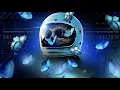 Download Lagu NNX LXSY - PULSAR