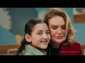 Kol Sana Sawa Sawa - Tamer Hosny