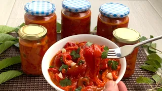 Turshi me speca të kuq 🌶️ - dimërore❄️, të shijshme dhe pa konservans🥰❤️ Një shije që të kënaq😋