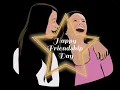 Happy friendship day More about HTML part 3 You can surprise your friends by watching this