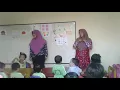 Download Lagu Lagu anak PAUD  (aku pohon jambu)