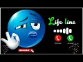 Download Lagu Best message ringtone || funny message notification sound #message