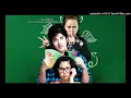 Wan Thanakrit - A Little Thing Called Love