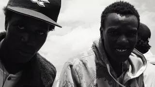 YNB JELLO GOATED Ft MAHD BOI 1 Official Music Video 