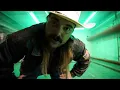 Bedoes 2115 - Hit 'Em Up