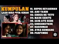 Nostalgia Lagu Risa-Dua Dan-Gita #IcaMusik