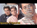 Download Lagu As 10 melhores de Leandro \u0026 Leonardo ♪ #sertanejo